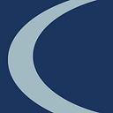 Southern Ionics Incorporated logo