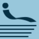 Southern Motion Inc logo