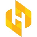 Southland Holdings logo