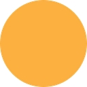Southlight Healthcare logo