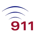 South Sound 911 logo