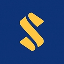 Scbt logo