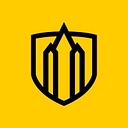 Southwestern University logo