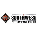 Southwest International Trucks logo