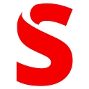 Sovetours logo