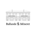 Sovex Grandschâteaux logo