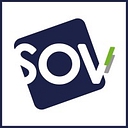 Groupe Sovitrat Interim & Recrutement logo