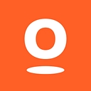 Sowee By Edf logo