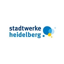 Stadtwerke Heidelberg Gmbh logo