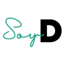 Soy Dentaria logo