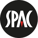 Spac Spa - Pu/Pvc Coating And Textiles logo