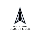 National Space Intelligence Center logo
