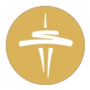 Space Needle logo
