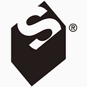 Spacesaver Corporation logo