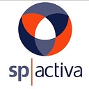 Sp|Activa logo