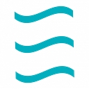 Spafinder logo