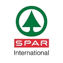 Spar International logo