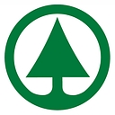 Spar Holding Netherlands logo