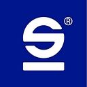 Sparco logo