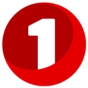 Totens Sparebank logo