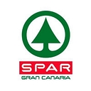 Spar Gran Canaria logo