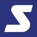 Spar Group logo