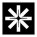 Spark | Paid Acquisition & Seo logo