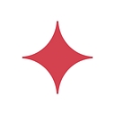 Spark logo