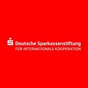 Deutsche Sparkassenstiftung Für Internationale Kooperation E.V. logo