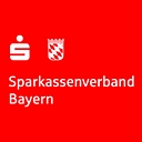 Sparkassenverband Bayern logo