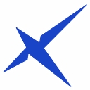Spark Racing Technology logo