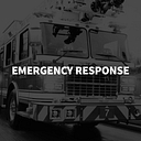 Spartan Fire Chassis logo
