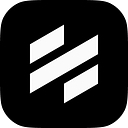 Sparteo logo