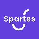 Spartes logo