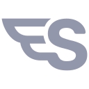 Spartner logo