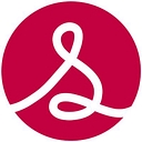 Spartoo logo