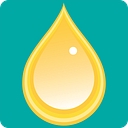 Spatco Energy Solutions logo