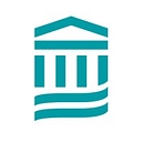Spaulding Rehabilitation Hospital logo