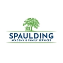 Spaulding Academy & Family Services logo