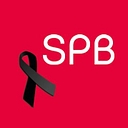 Spb | The Spb Global Corporation logo