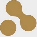 Spc Group logo