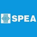 Spea logo