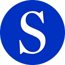 Spear Education logo