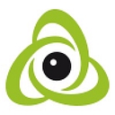 Specialchem - The Material Selection Platform logo