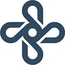 Specialtycare logo