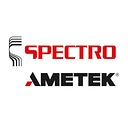 Spectro Analytical Instruments Gmbh logo