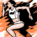 Spectrum Athletic Clubs logo