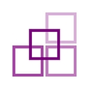 Spectrum Health Systems, Inc. logo