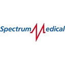 Spectrum Medical Ltd logo