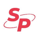 Speedpark France logo